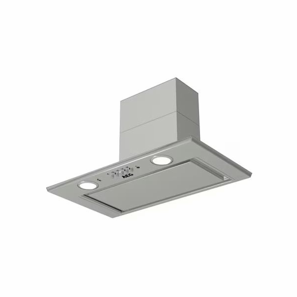 AEG&nbsp;Hob2Hood,&nbsp;Komínový&nbsp;odsavač&nbsp;par,&nbsp;nerez&nbsp;(DGE5661HM)