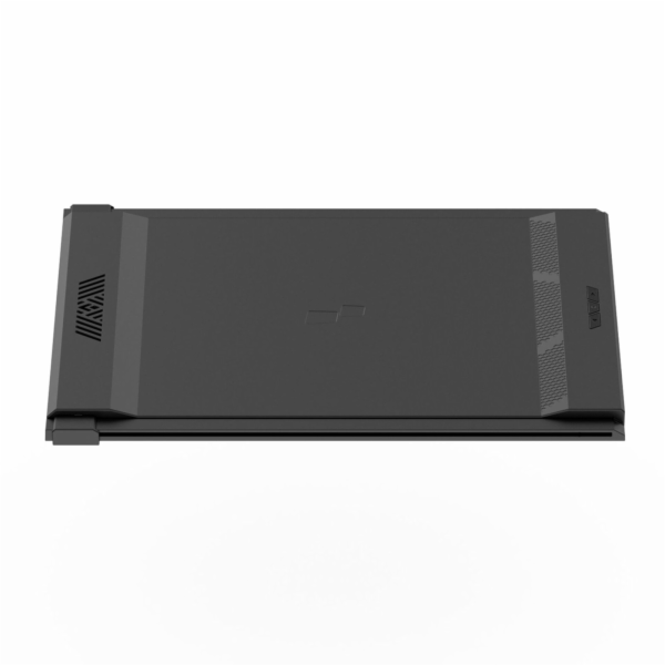 Mobile Pixels Duex Max DS 14,1" Bildschirmerweiterung