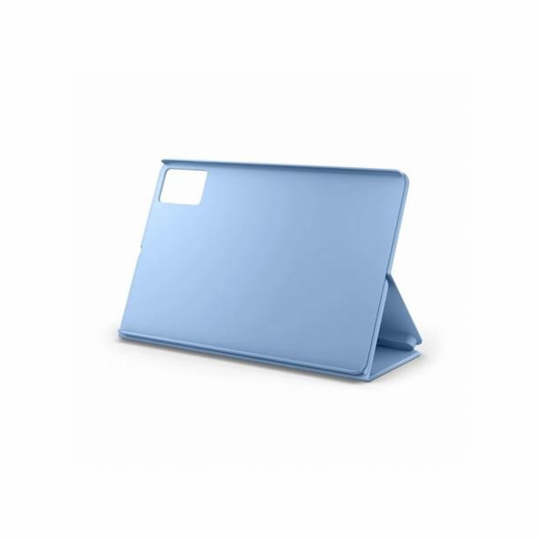 Lenovo Idea Tab Folio Case Polar Blue