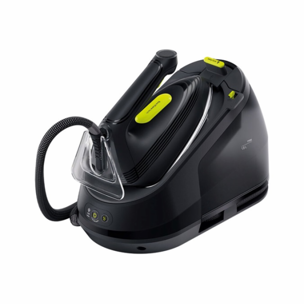 Braun IS3257BK
