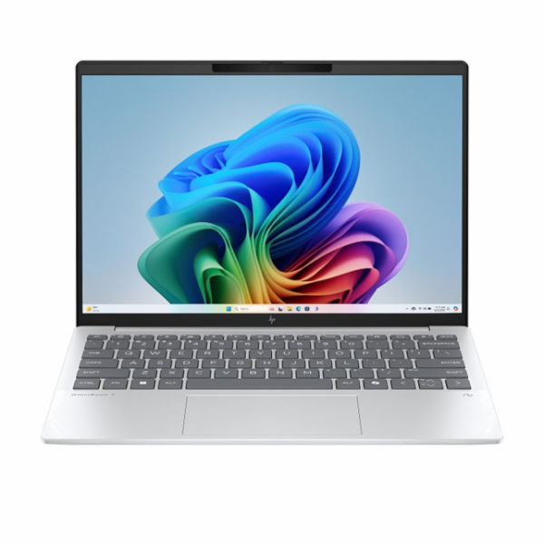 HP OmniBook 7 Aero AI (C2JR2EA)