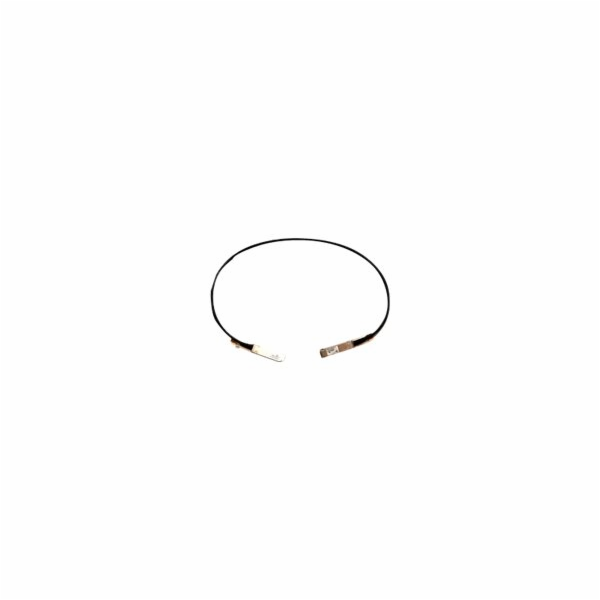 Cisco 40GBASE-CR4 Active Copper Cable - Kabel pro prímé p...