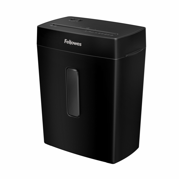 Skartovač Fellowes  P 42 C