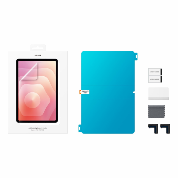 Samsung Anti-Reflecting Screen Protector