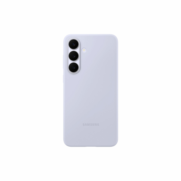 Samsung EF-PS731CL Silicone Case S25 FE,