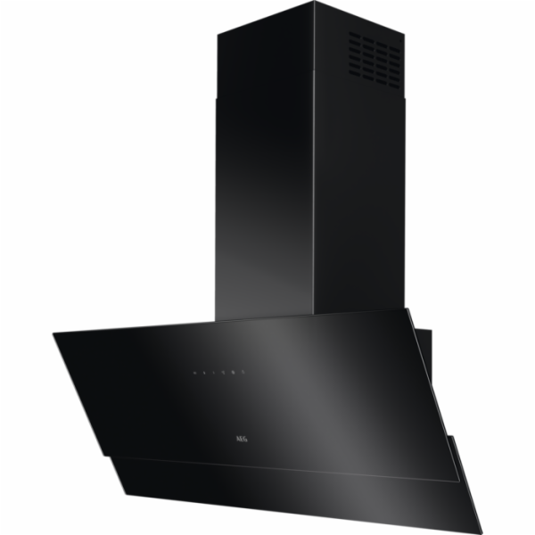 AEG&nbsp;Odsávač&nbsp;pár&nbsp;DVK5962HB