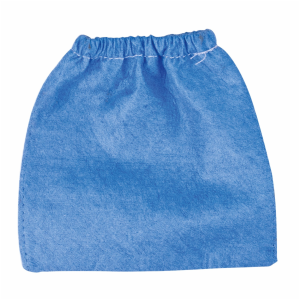 Scheppach Látkový filtr pratelný