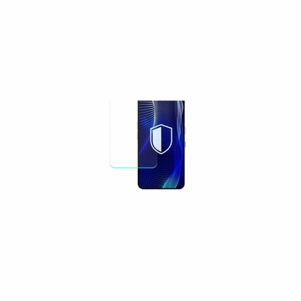 3mk FlexibleGlass Pro pro Nothing Phone (3)