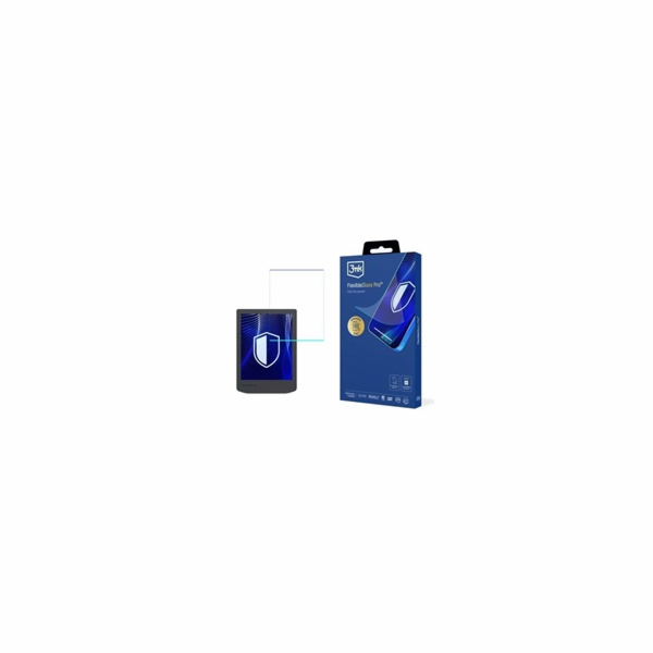 3mk FlexibleGlass Pro pro PocketBook Verse Lite (619)
