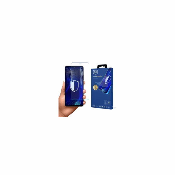 3mk FlexibleGlass Pro pro OnePlus Nord CE5