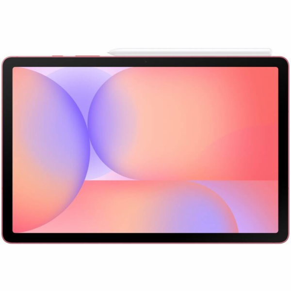 Samsung X400 Galaxy Tab S10 Lite 128GB w