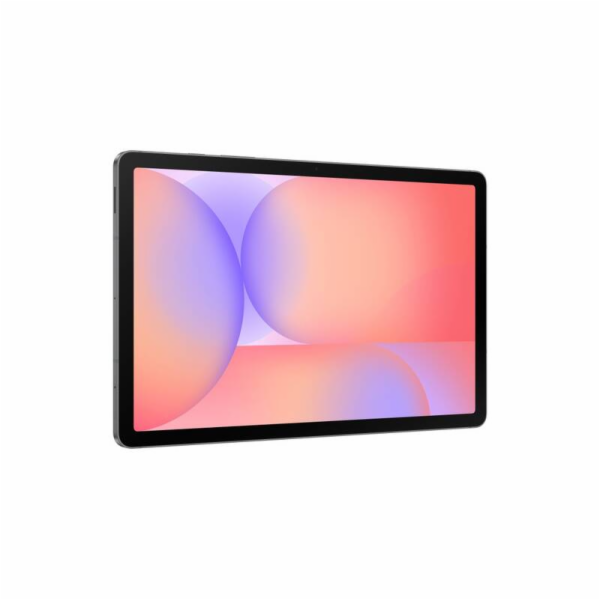 Samsung X406 Galaxy Tab S10 Lite 5G 128G