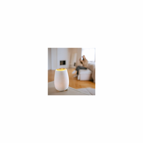 TrueLife AIR Diffuser D8 - Aroma difuzér