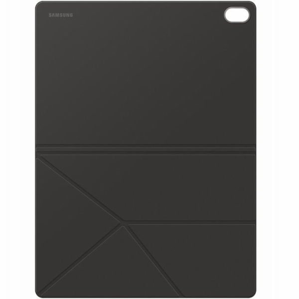 Samsung Book Cover Tab S11, Black