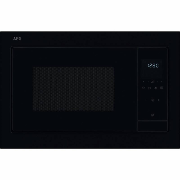 AEG Vstavaná mikrovlnná rúra OS5GM251EB