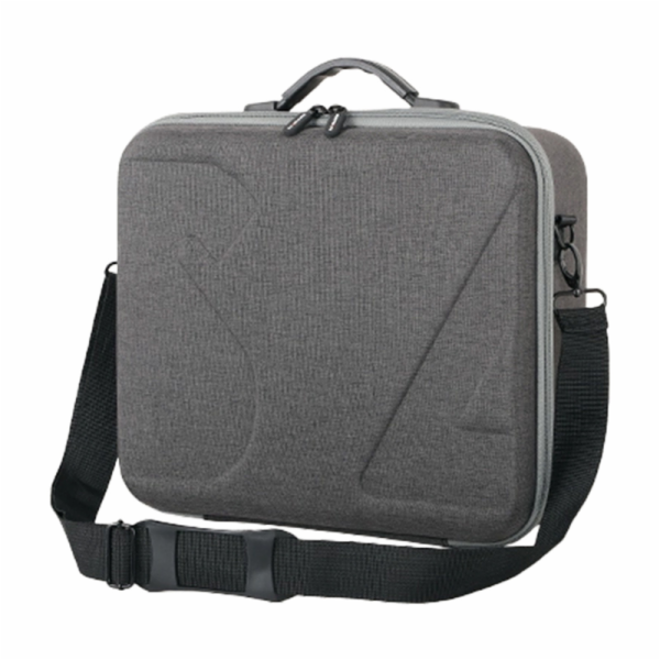 Torba Sunnylife pro DJI Mavic 4 PRO