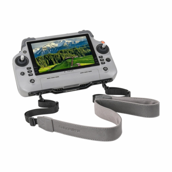 Držák ovladače Sunnylife GS998 pro RC Plus 2