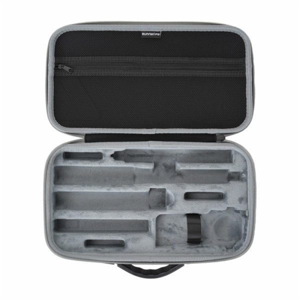 Etui Sunnylife X5-B04 pro Insta360 X5