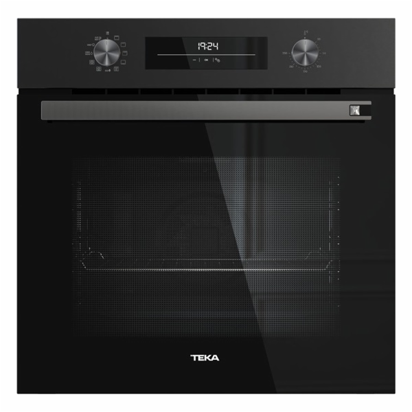 Teka NEO HSB 6450 FBK