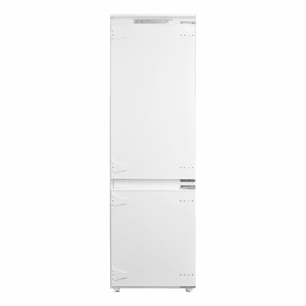 Teka RBF 73395 FI