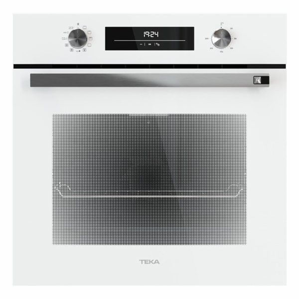 Teka NEO HSB 6450 WH