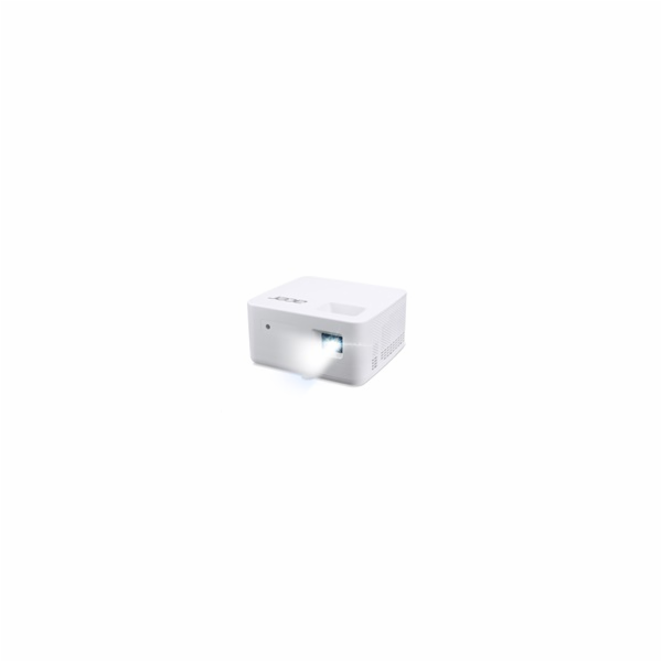 ACER Projektor PD1800 DLP 4K2K 1000 Lm 50,000:1 EMEA 2.4K...