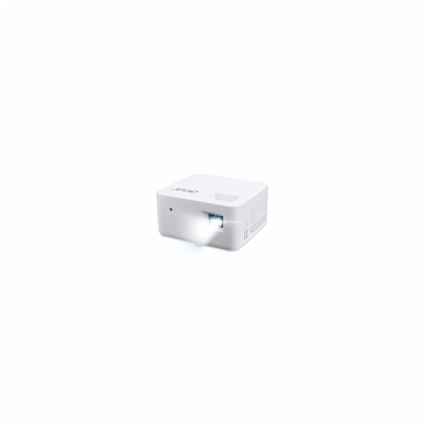 ACER Projektor PD1500 DLP 1080p 1500 Lm 50,000:1 EMEA 3.0...