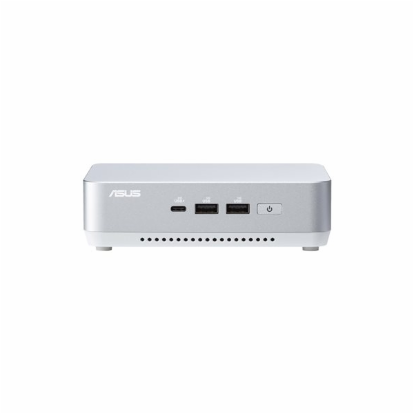 ASUS NUC 14 Pro+ RNUC14RVSU9089A0I - Mini PC Core Ultra 9...