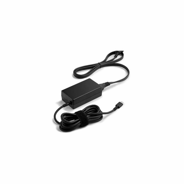K/Poly PPP V12 Bundle