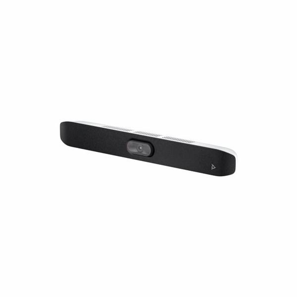 K/Poly PPP X32 Bundle