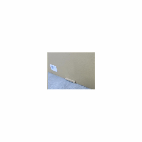 BAZAR - NEC LFD 65" MultiSync E658, IPS, 3840x2160, 350ni...