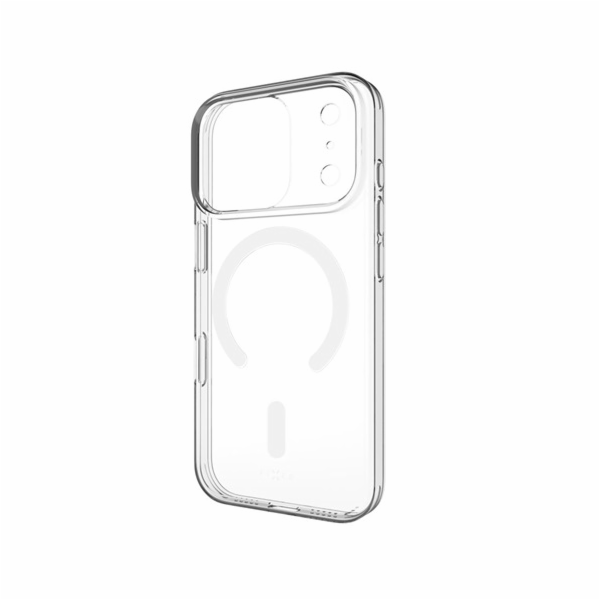 Zadní kryt FIXED MagShell s podporou Magsafe pro Apple iP...