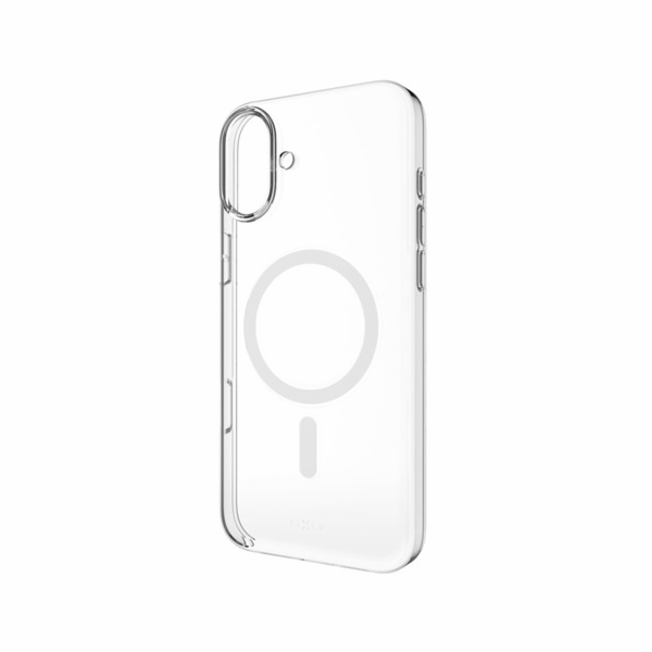 Fixed krytApple iPhone 17 FIXSHM-1600-TR