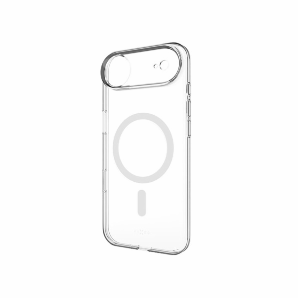 Fixed krytApple iPh 17A FIXSHM-1601-TR