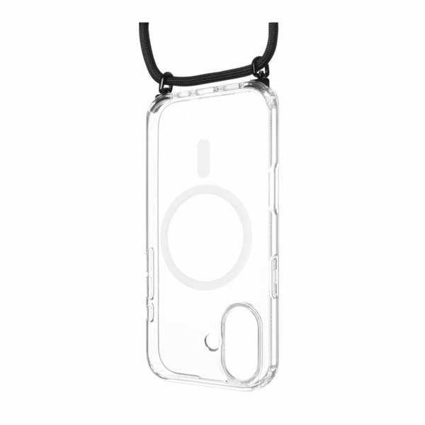 FIXED pouzdro MagPure Neck Apple iPhone 