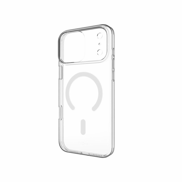 Fixed krytApple iPh 17PM FIXSHM-1603-TR