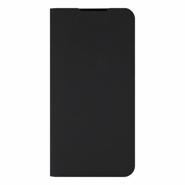 Samsung GP-FWA176AEABW Flip Case A17, Bl