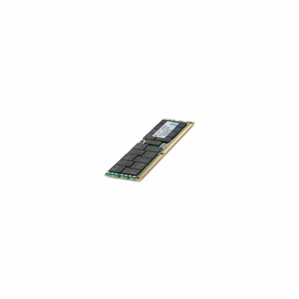 HPE 32GB (1x32GB) Dual Rank x8 DDR5-5200 CAS-42-42-42 EC8...
