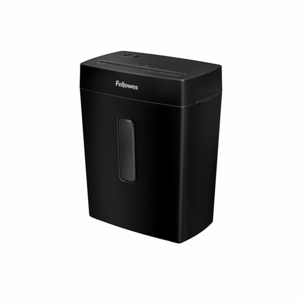 Skartovač Fellowes  P 42 C