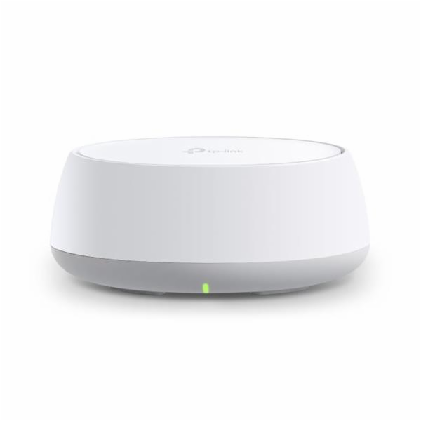 WiFi router TP-Link HB210 Pro(1-pack) WiFi 7 AP BE3600, 1...
