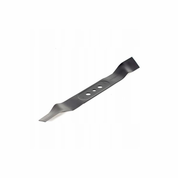 Nůž NAC pro sekačku EQ2-500 