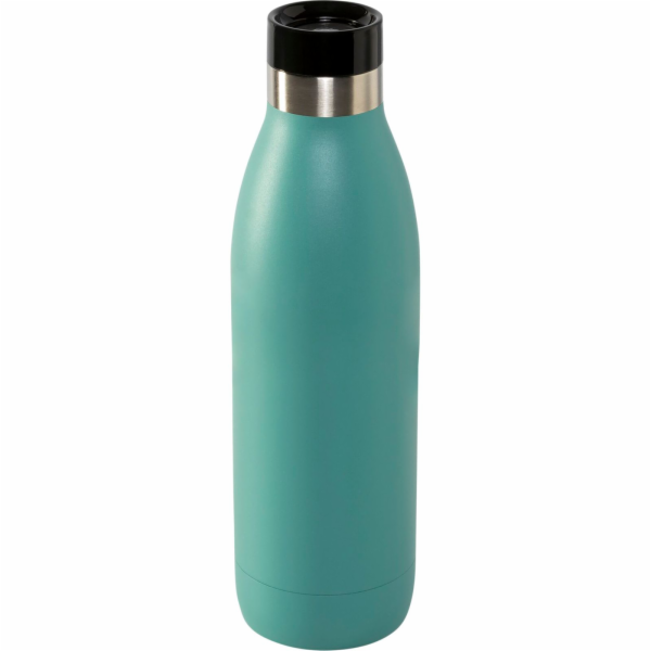 BLUDROP Color izolovaná láhev na pití 0,7l, termoska