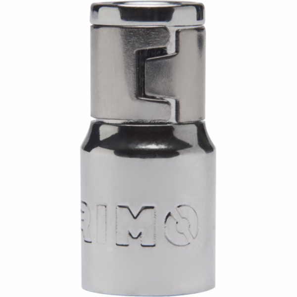Držák bitů Irimo 1/4" vnitřní čtyřhran 1/4"