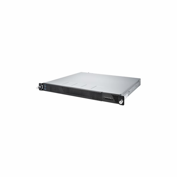 MiTAC B8016G40V4 - Server - instalovatelný do racku 1U - ...