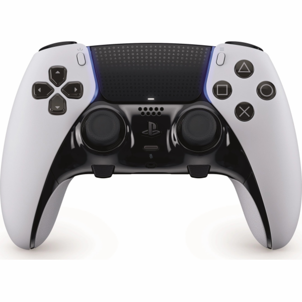 PlayStation 5 DualSense Edge PS719444190