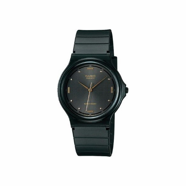Casio Hodinky MQ-76-1ALDF