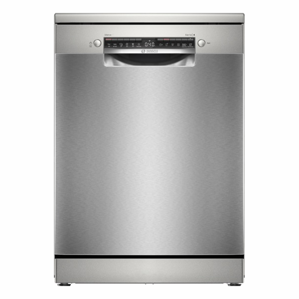 Bosch SMS4HVI14E myčka 60 cm solo