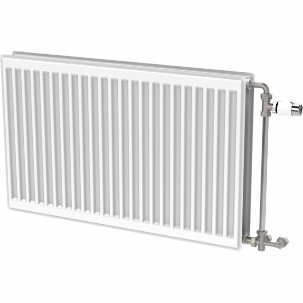 Stelrad Pozinkovaný radiátor VB22/90/060 1437W