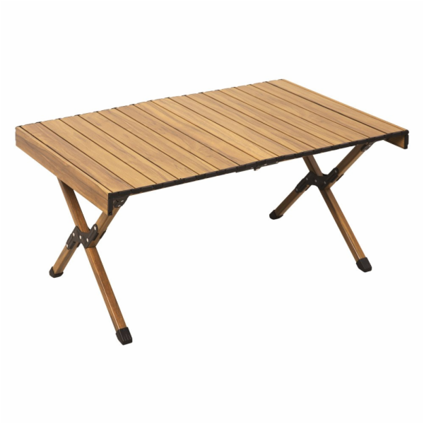 Mirpol Úložný prostor DREVO 90 cm