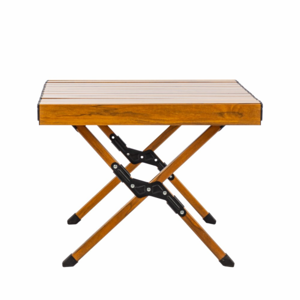 Mirpol Úložný prostor DREVO 60 cm